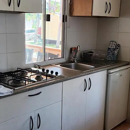 شقة Our Little House In Ražanac