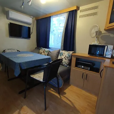 Our Little House In * Ražanac
