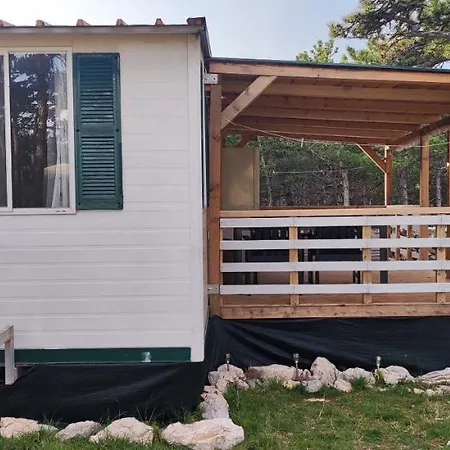Our Little House In Lejlighed